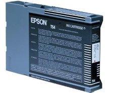 Epson T544700 2 Ink Picture for website.jpg